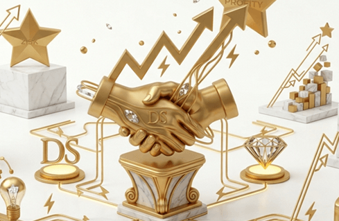 Profesionální kreativní tvorba a vizuální strategie zaměřená na dlouhodobý růst a posílení vašeho byznysu.